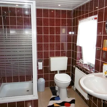 Ruegen_fewo 67_1 Thesenvitz